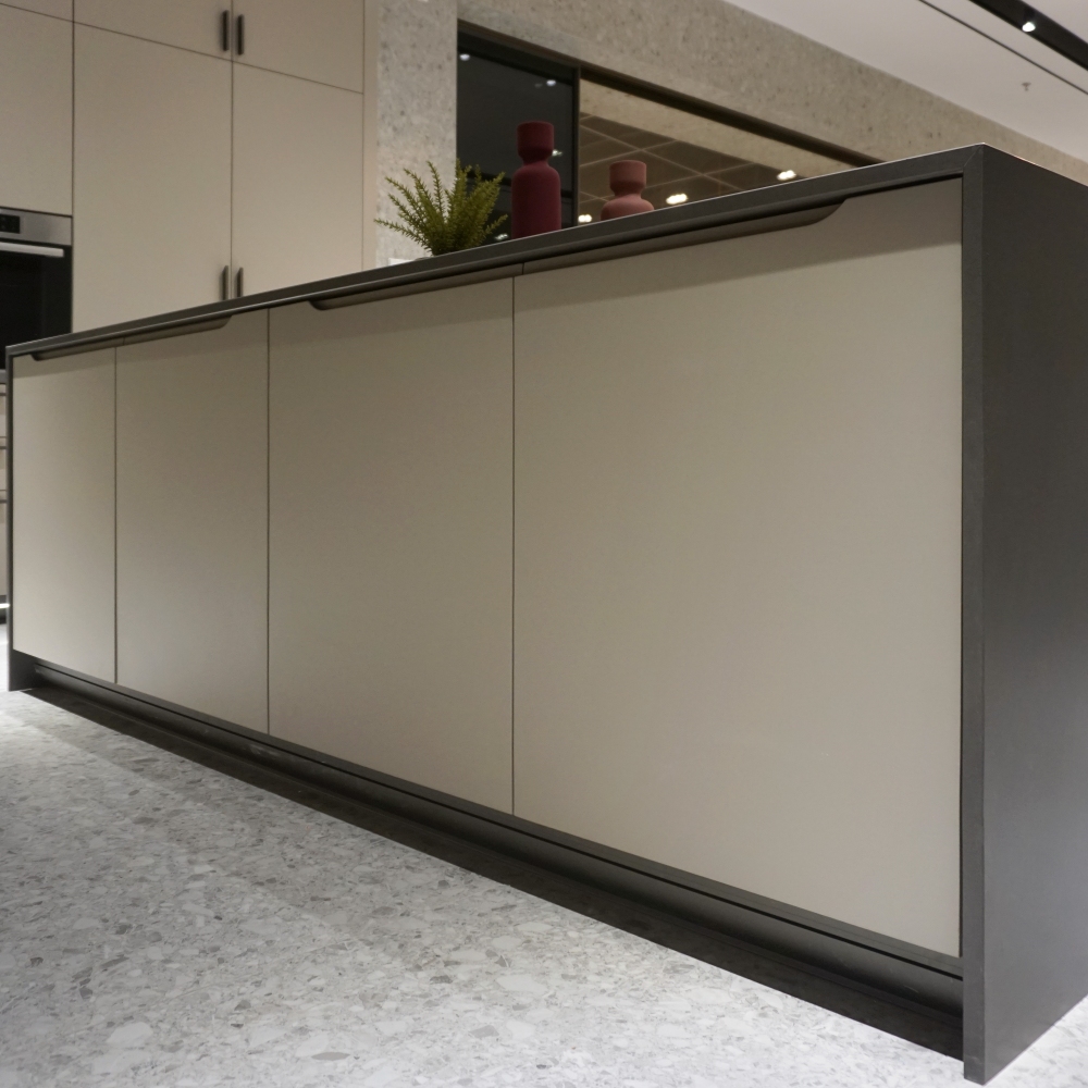 DSC00219 副本_WH_1000x1000px_Yo65iNCq.jpg